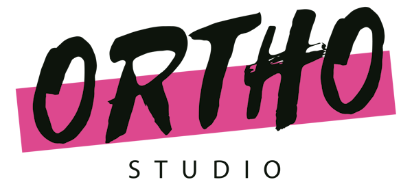 Orthostudio